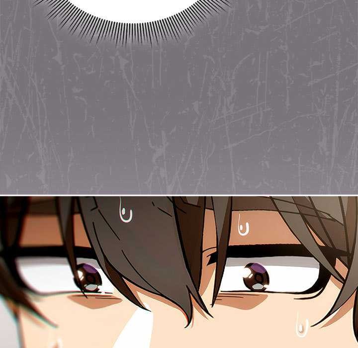 《調教開關：第二季》漫画 第7話