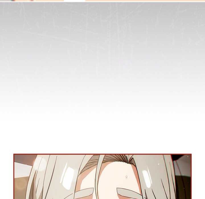 《調教開關：第二季》漫画 第7話