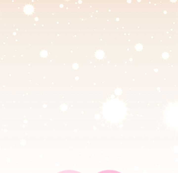 《調教開關：第二季》漫画 第7話