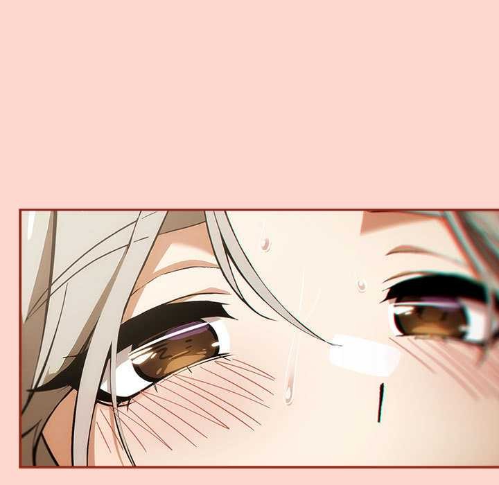 《調教開關：第二季》漫画 第7話