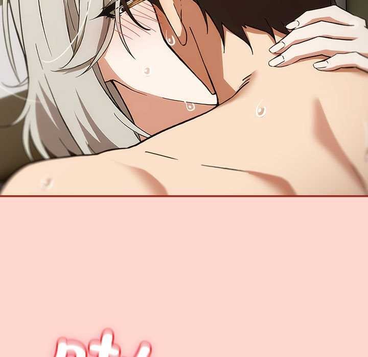 《調教開關：第二季》漫画 第7話