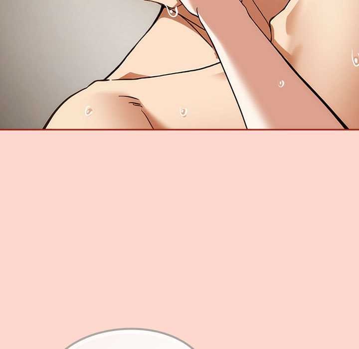 《調教開關：第二季》漫画 第7話