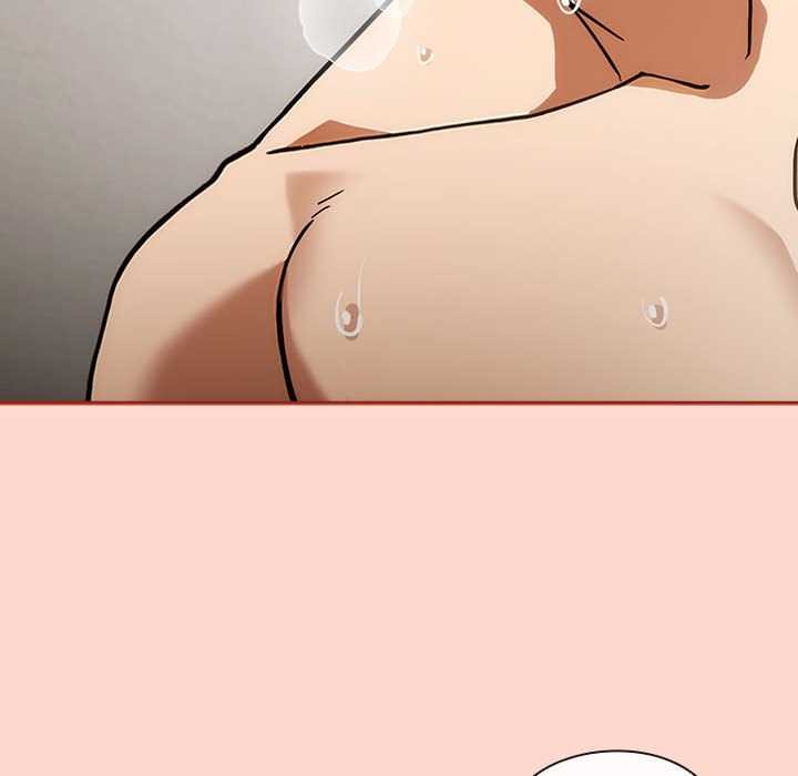 《調教開關：第二季》漫画 第7話