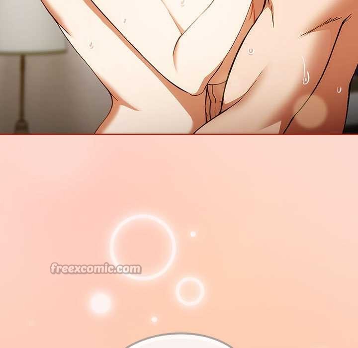 《調教開關：第二季》漫画 第7話