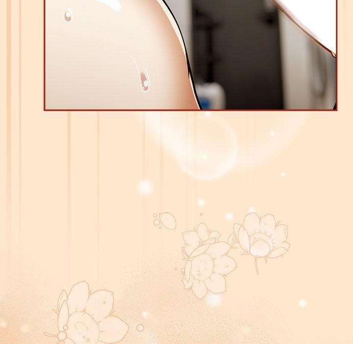 《調教開關：第二季》漫画 第8話