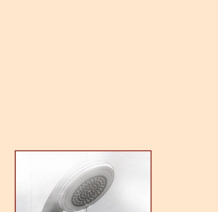 《調教開關：第二季》漫画 第8話