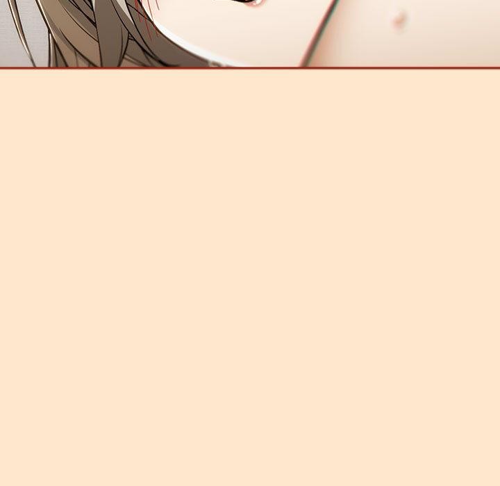 《調教開關：第二季》漫画 第8話