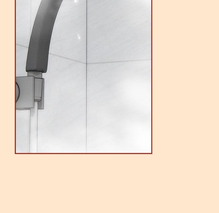 《調教開關：第二季》漫画 第8話