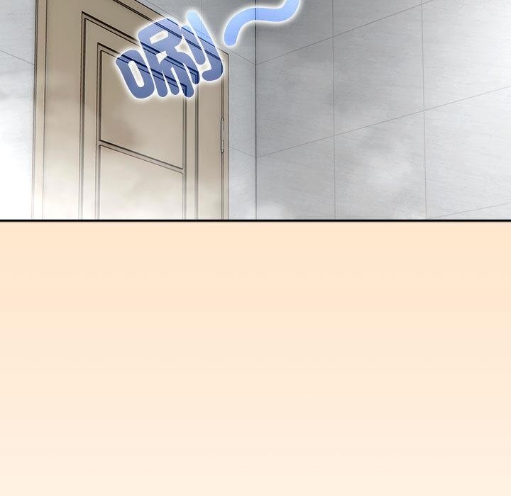 《調教開關：第二季》漫画 第8話