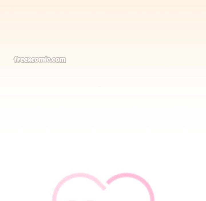 《調教開關：第二季》漫画 第8話