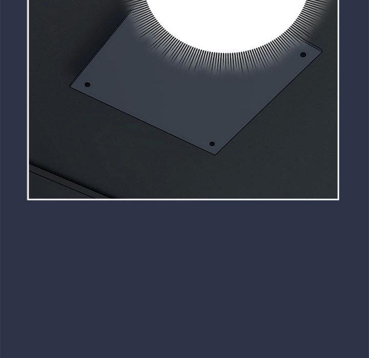 《調教開關：第二季》漫画 第8話