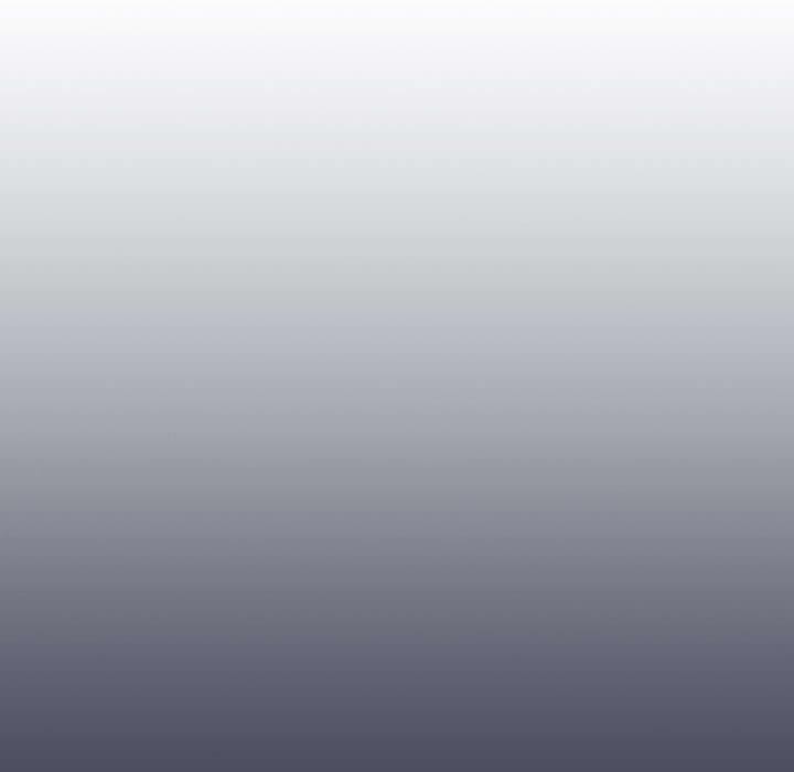 《調教開關：第二季》漫画 第8話