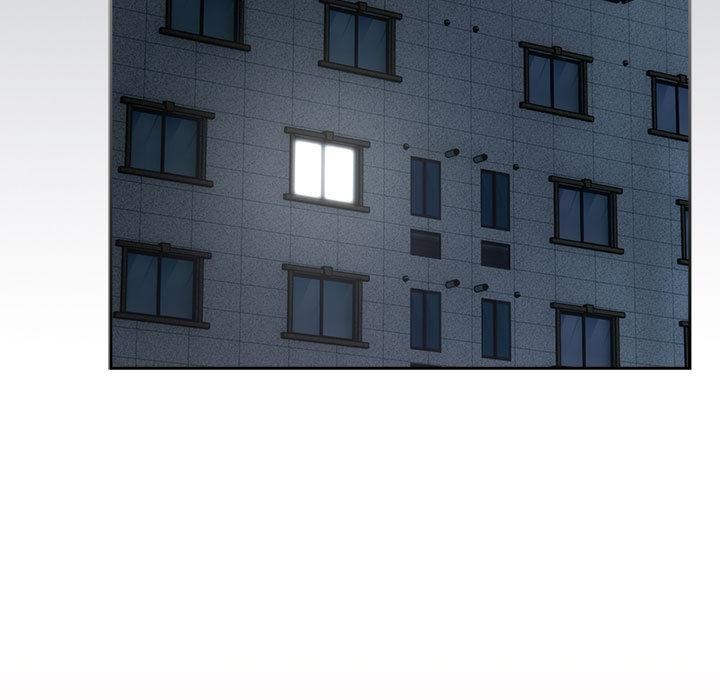 《調教開關：第二季》漫画 第8話