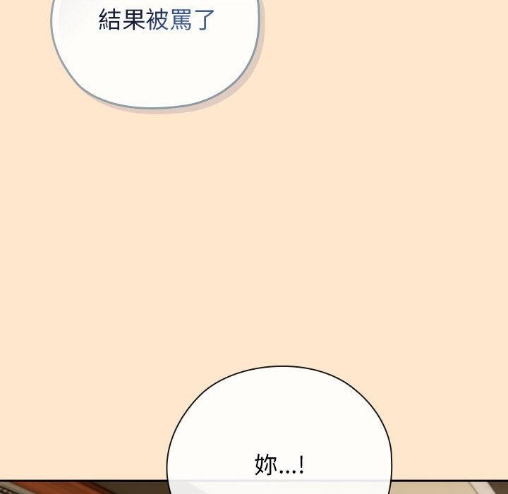 《調教開關：第二季》漫画 第8話