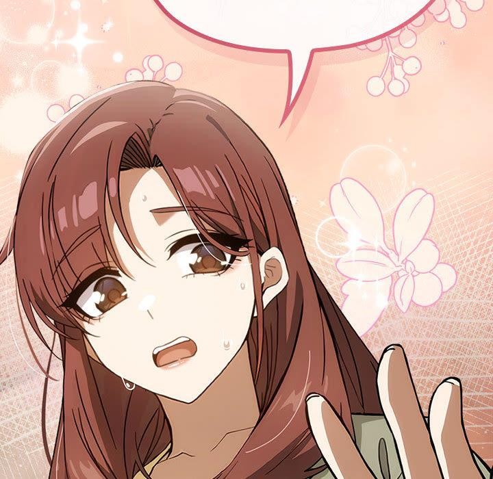 《調教開關：第二季》漫画 第8話