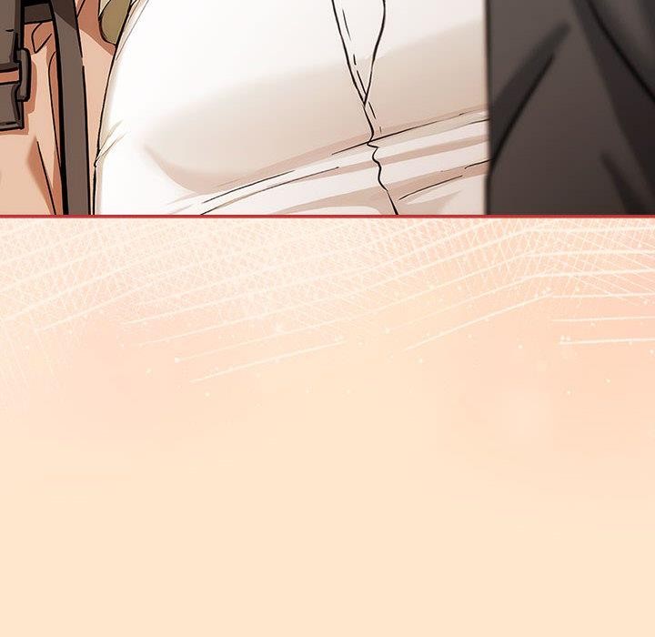 《調教開關：第二季》漫画 第8話