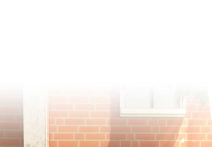 《調教開關：第二季》漫画 第9話