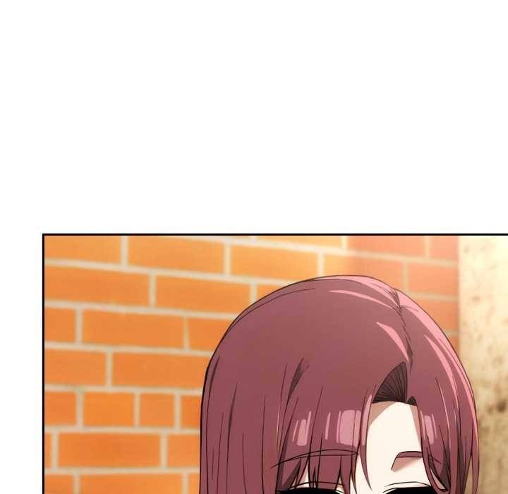 《調教開關：第二季》漫画 第9話