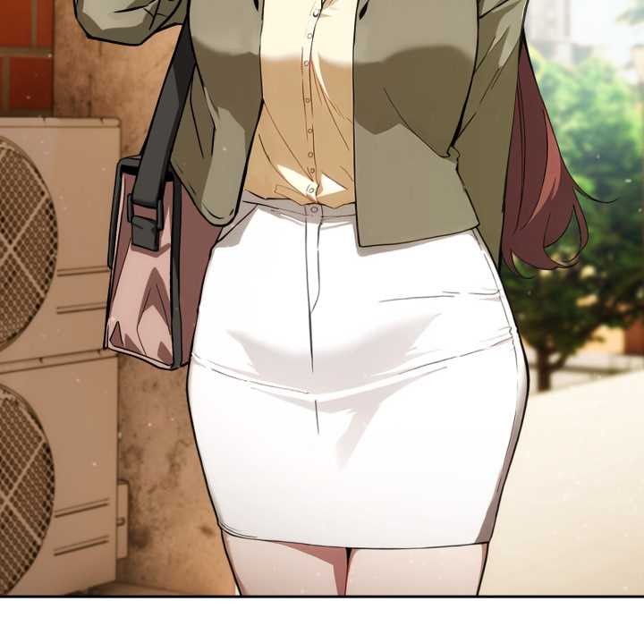 《調教開關：第二季》漫画 第9話