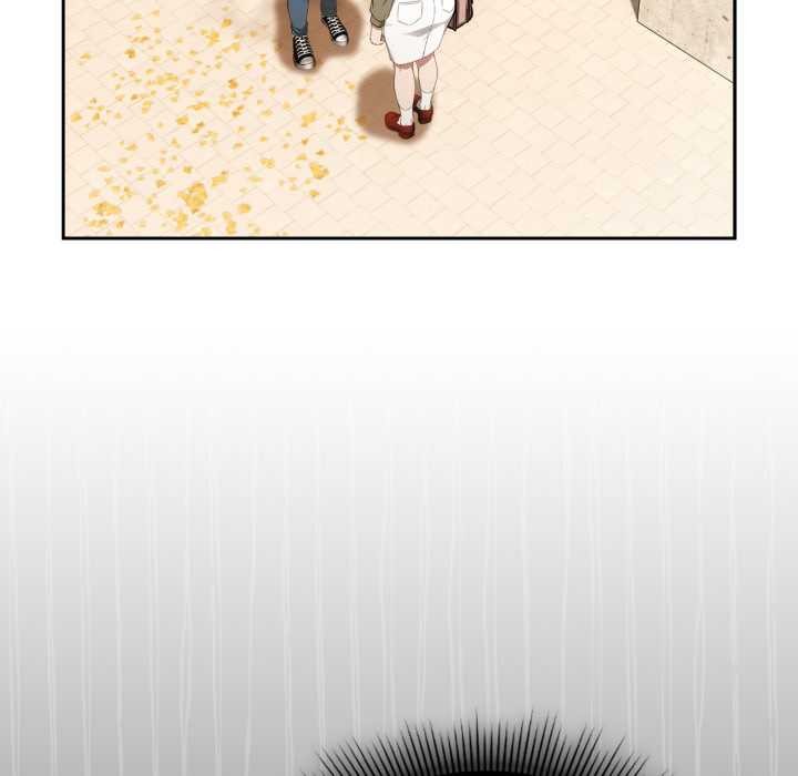 《調教開關：第二季》漫画 第9話