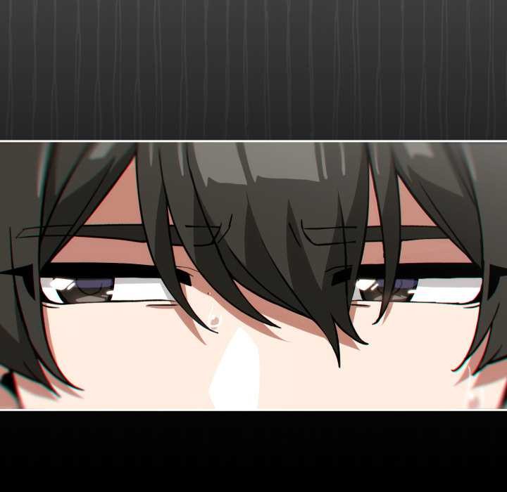 《調教開關：第二季》漫画 第9話