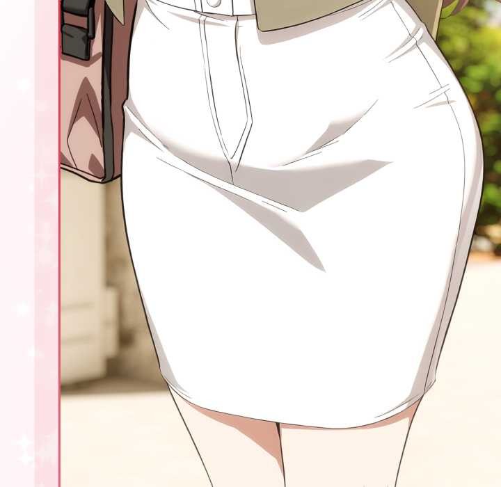 《調教開關：第二季》漫画 第9話