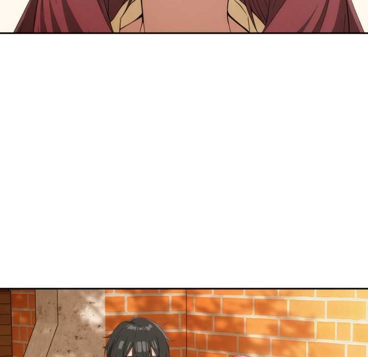 《調教開關：第二季》漫画 第9話