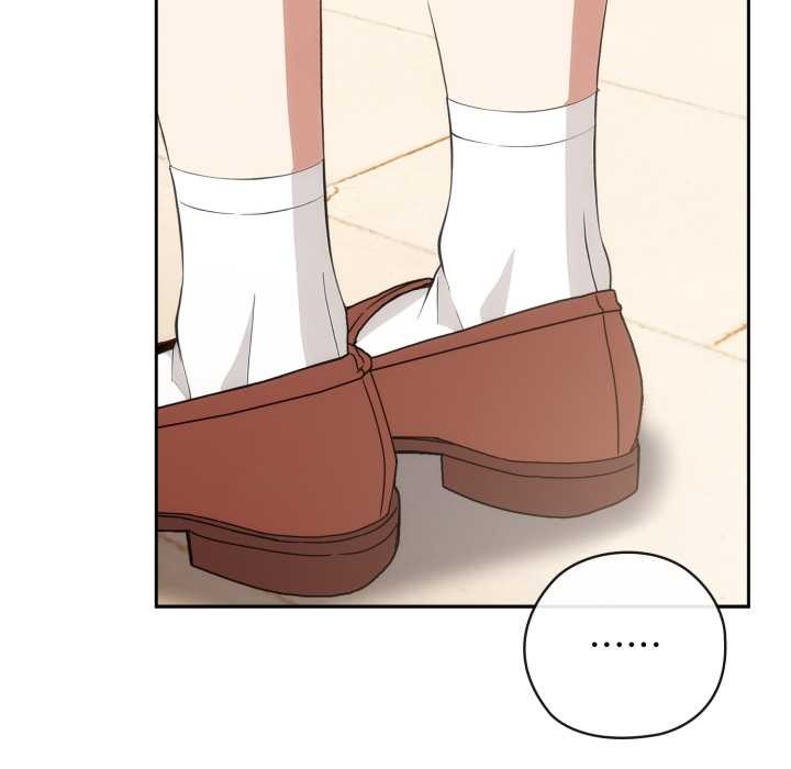 《調教開關：第二季》漫画 第9話