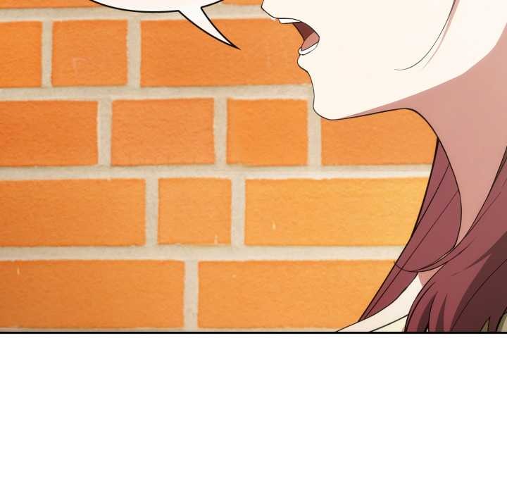 《調教開關：第二季》漫画 第9話