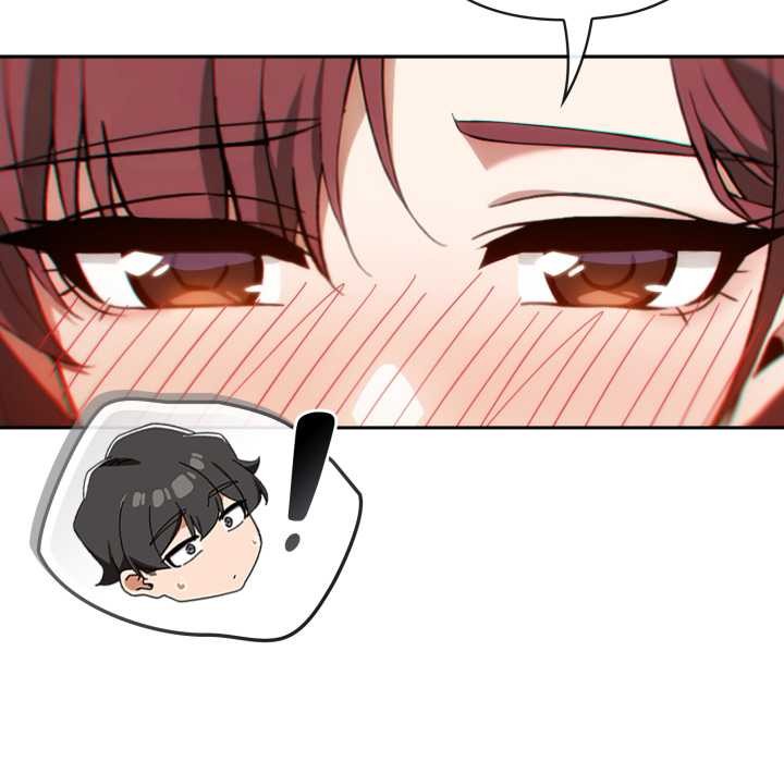 《調教開關：第二季》漫画 第9話