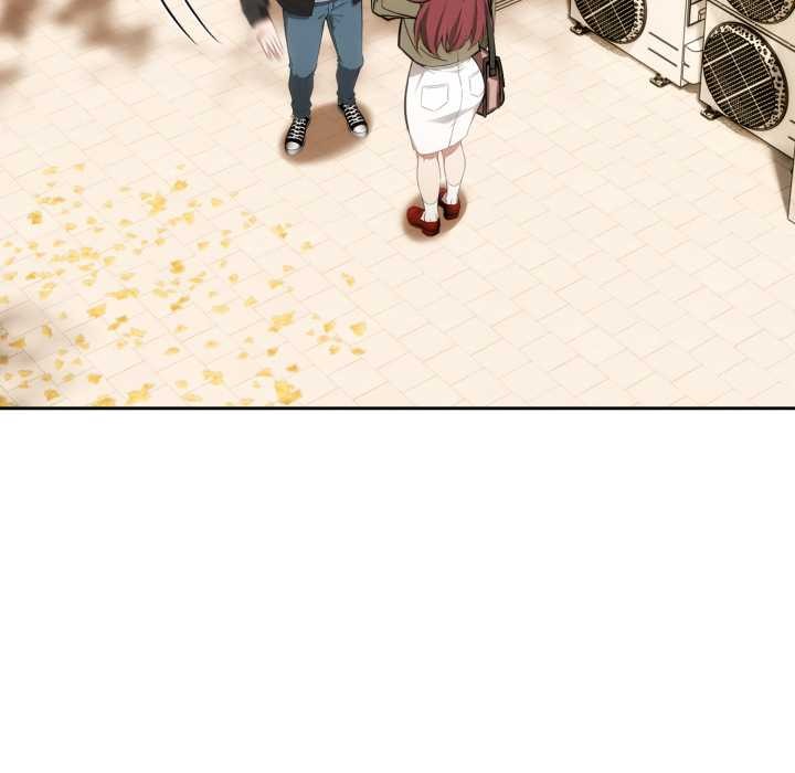 《調教開關：第二季》漫画 第9話