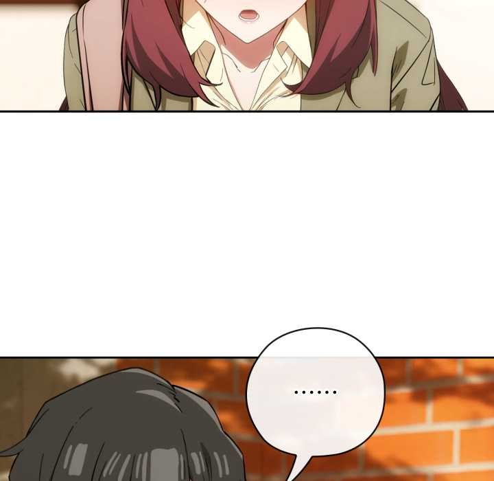 《調教開關：第二季》漫画 第9話