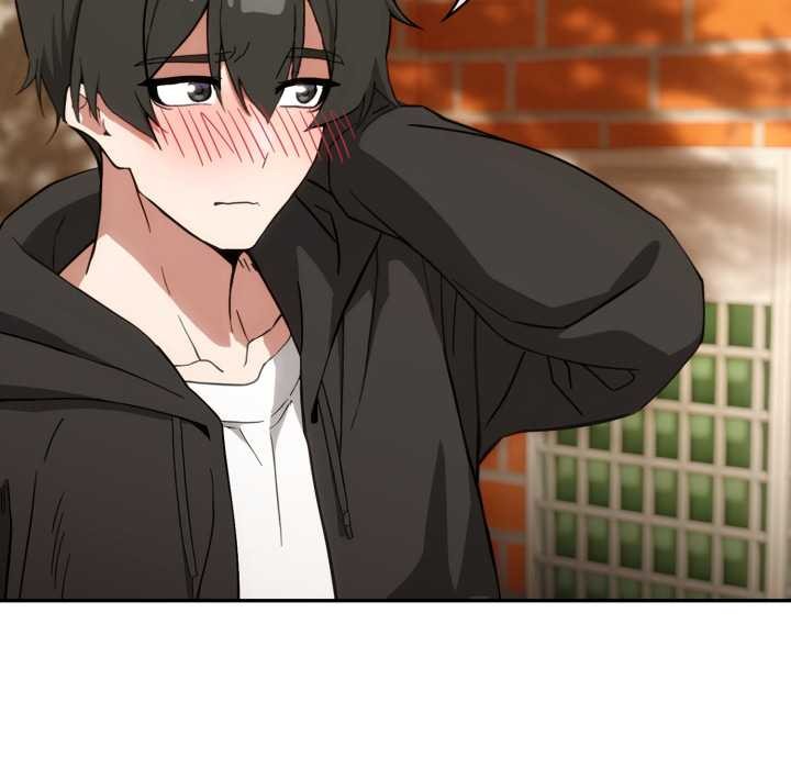 《調教開關：第二季》漫画 第9話