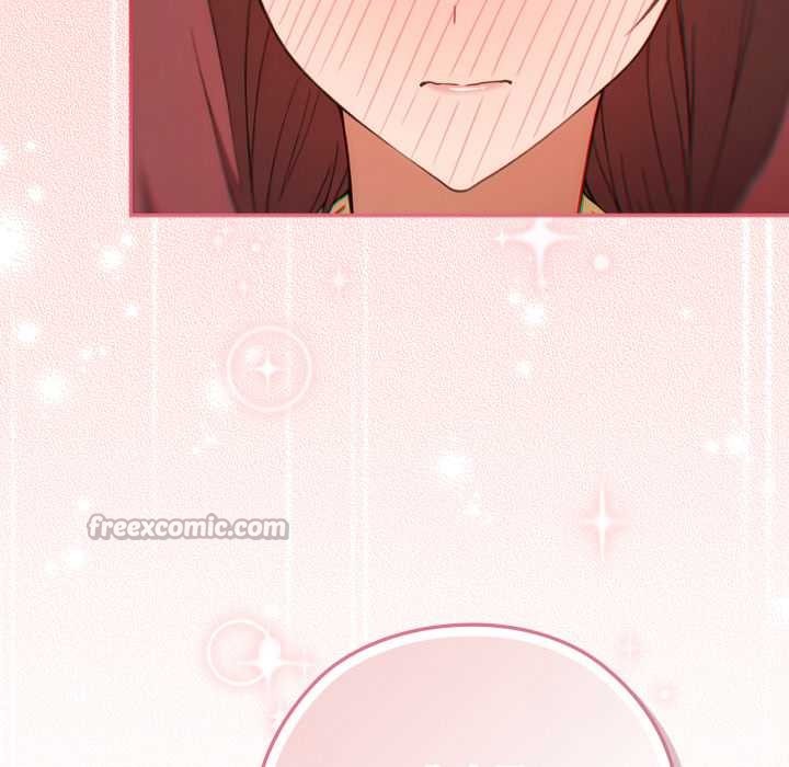 《調教開關：第二季》漫画 第9話