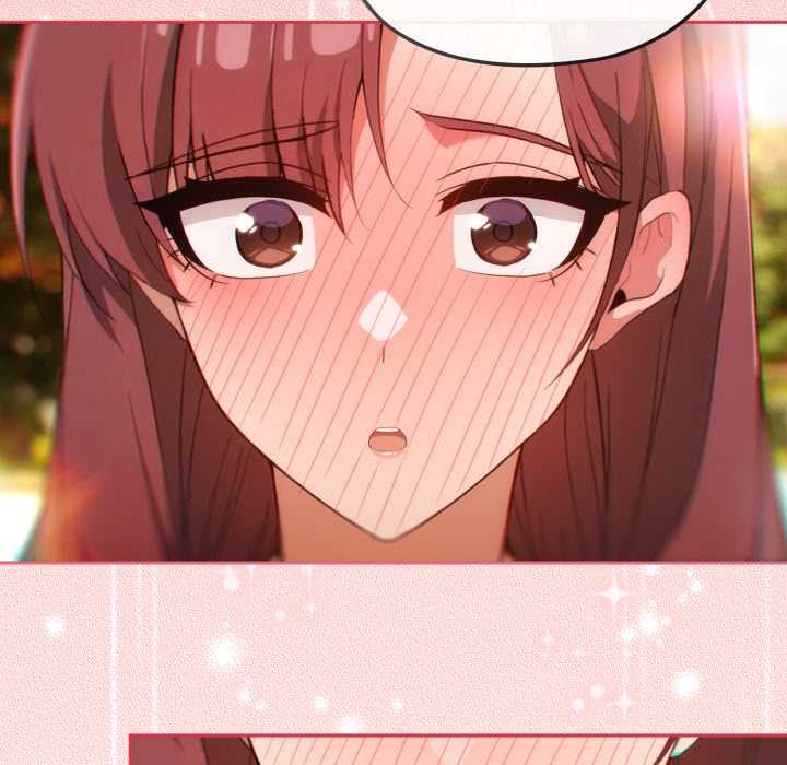 《調教開關：第二季》漫画 第9話