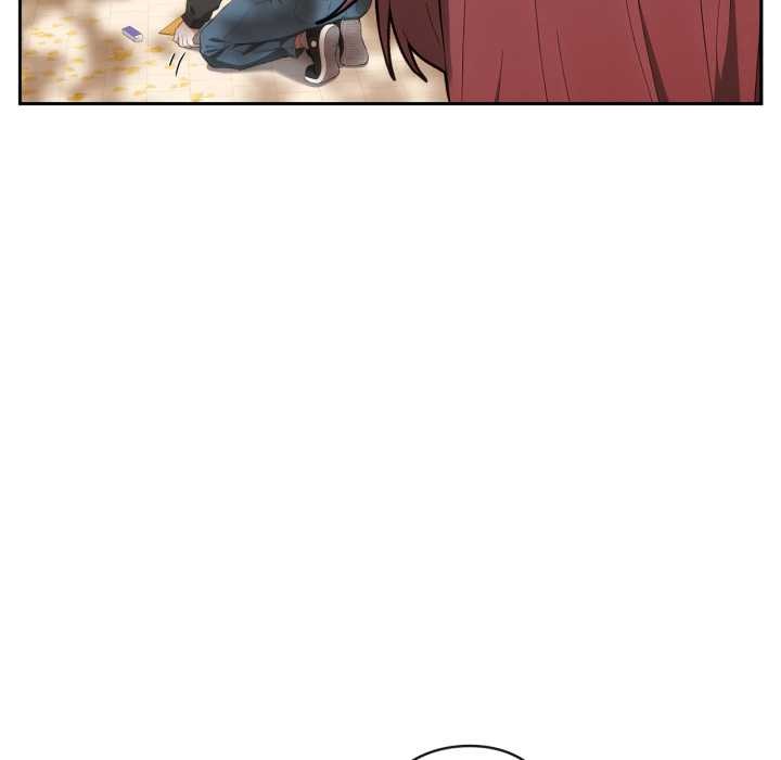 《調教開關：第二季》漫画 第9話