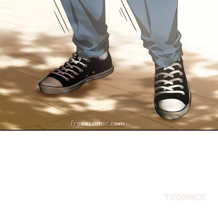 《調教開關：第二季》漫画 第9話