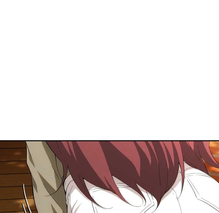 《調教開關：第二季》漫画 第9話