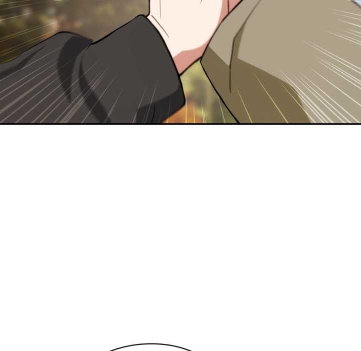 《調教開關：第二季》漫画 第9話