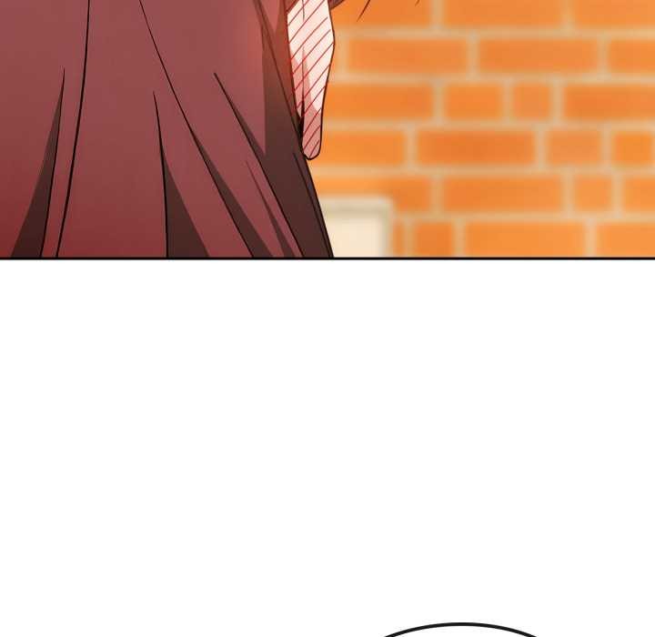 《調教開關：第二季》漫画 第9話