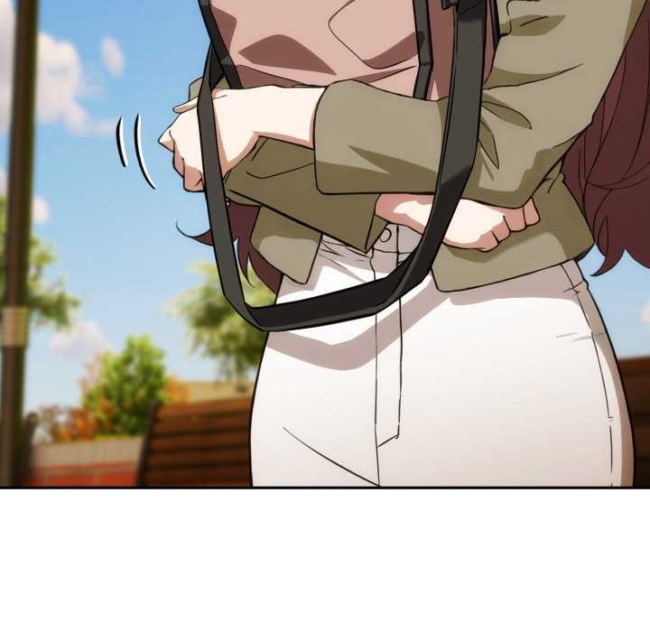 《調教開關：第二季》漫画 第9話