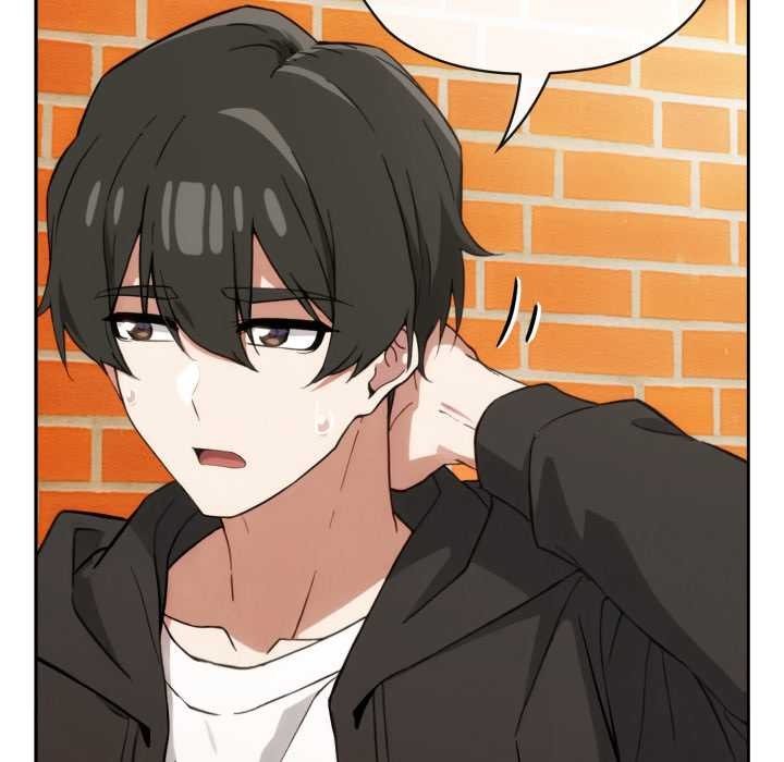 《調教開關：第二季》漫画 第9話