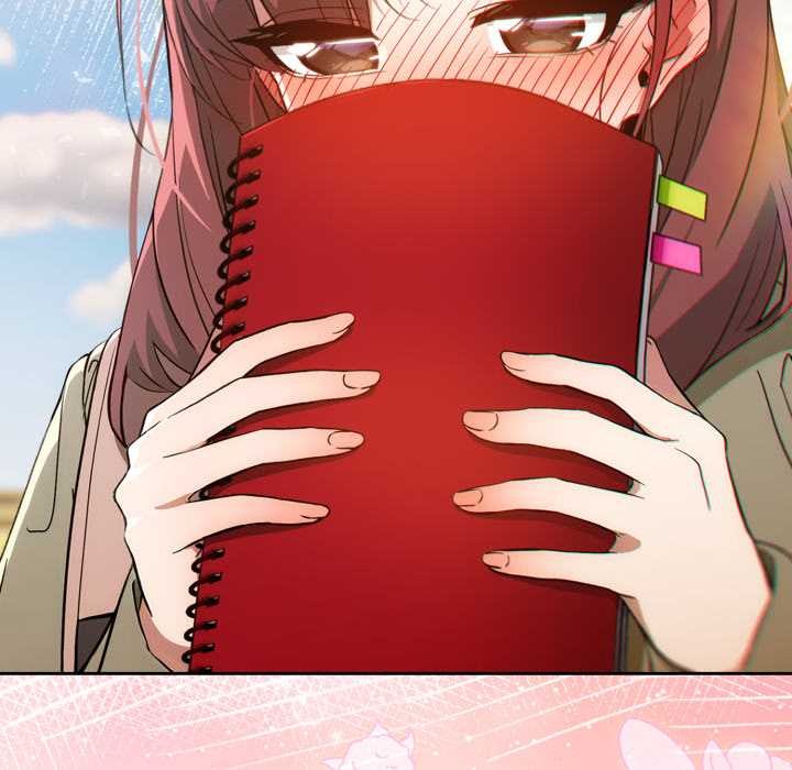 《調教開關：第二季》漫画 第9話