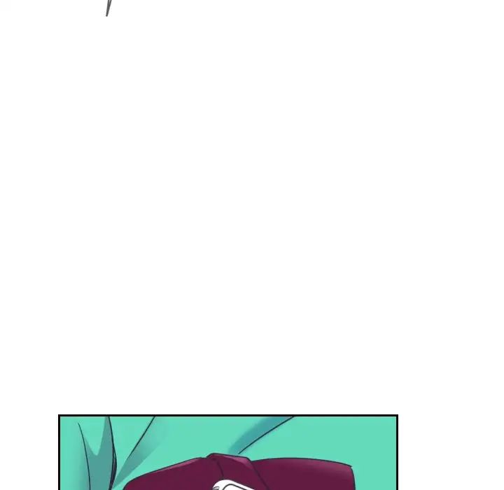 《调教小娇妻》漫画 第11話