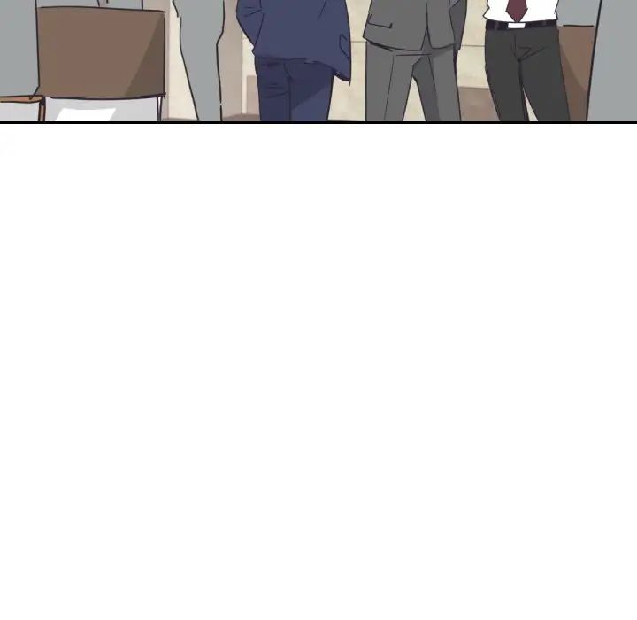 《调教小娇妻》漫画 第11話