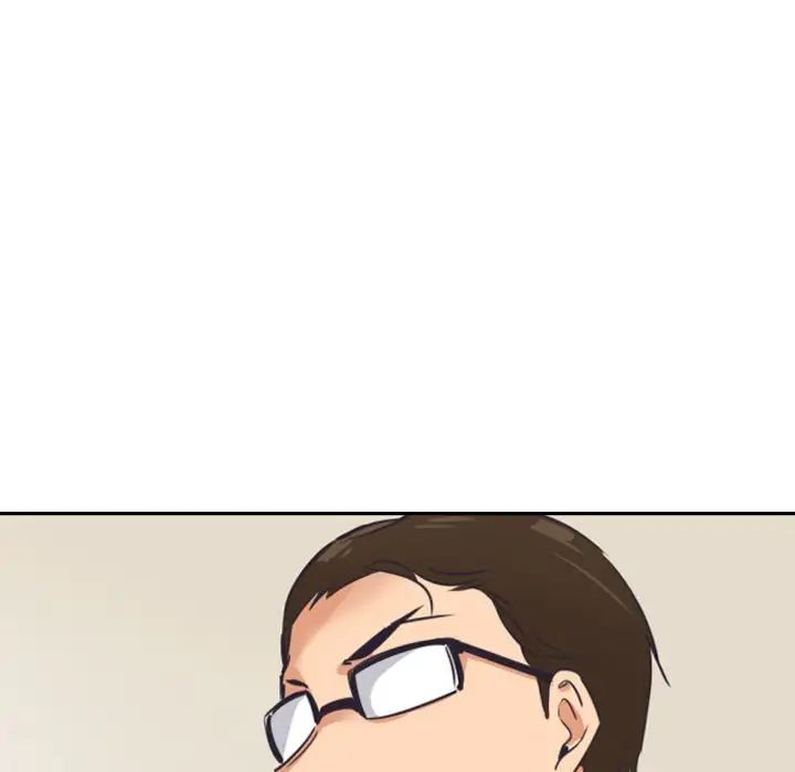 《调教小娇妻》漫画 第11話