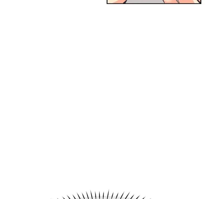 《调教小娇妻》漫画 第11話