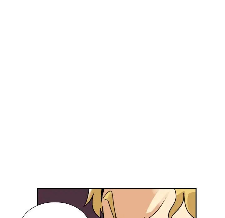 《调教小娇妻》漫画 第14話