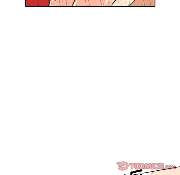 《调教小娇妻》漫画 第15話