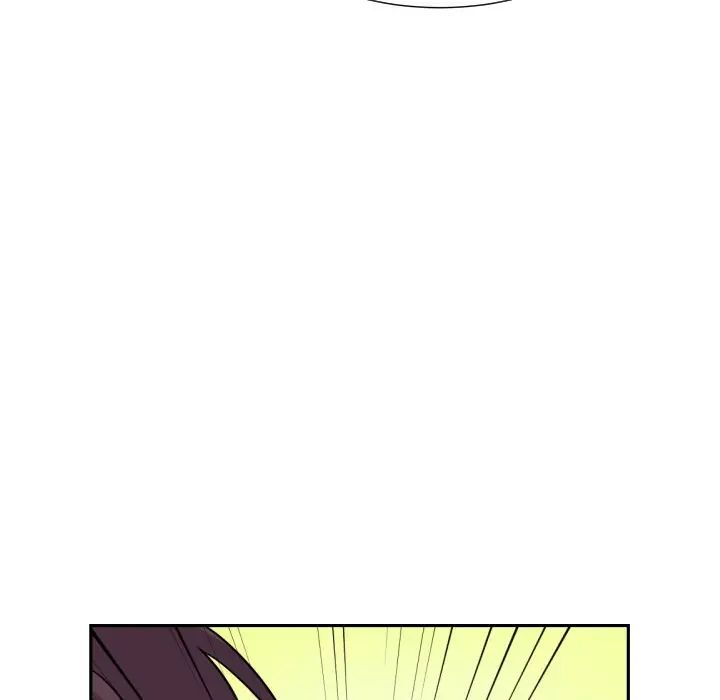 《调教小娇妻》漫画 第15話
